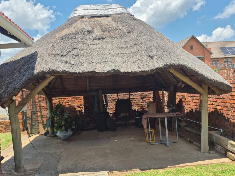 2 Bedroom Property for Sale in Parys Free State